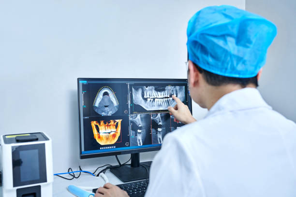 Best Emergency Root Canal Treatment in Silver Summit, UT